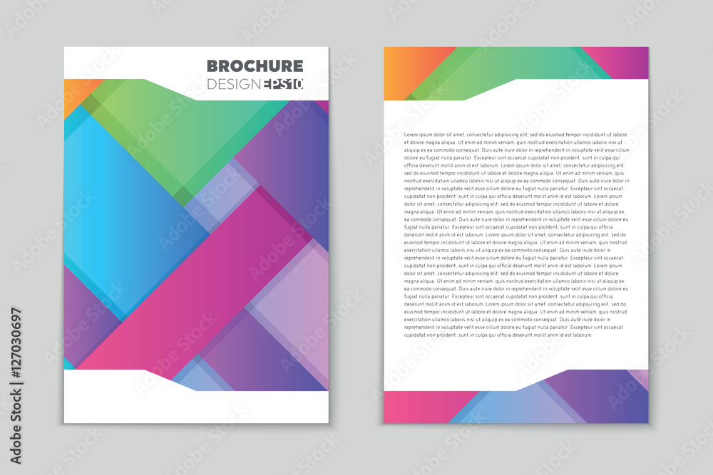 Abstract vector layout background for web and mobile app, art template design, list, page, mockup brochure theme style, banner, idea, cover, booklet, print, flyer, book, blank, card, ad, sign, sheet. Abstract vector layout background for web and mobile app, art template design, list, page, mockup brochure theme style, banner, idea, cover, booklet, print, flyer, book, blank, card, ad, sign, sheet.
