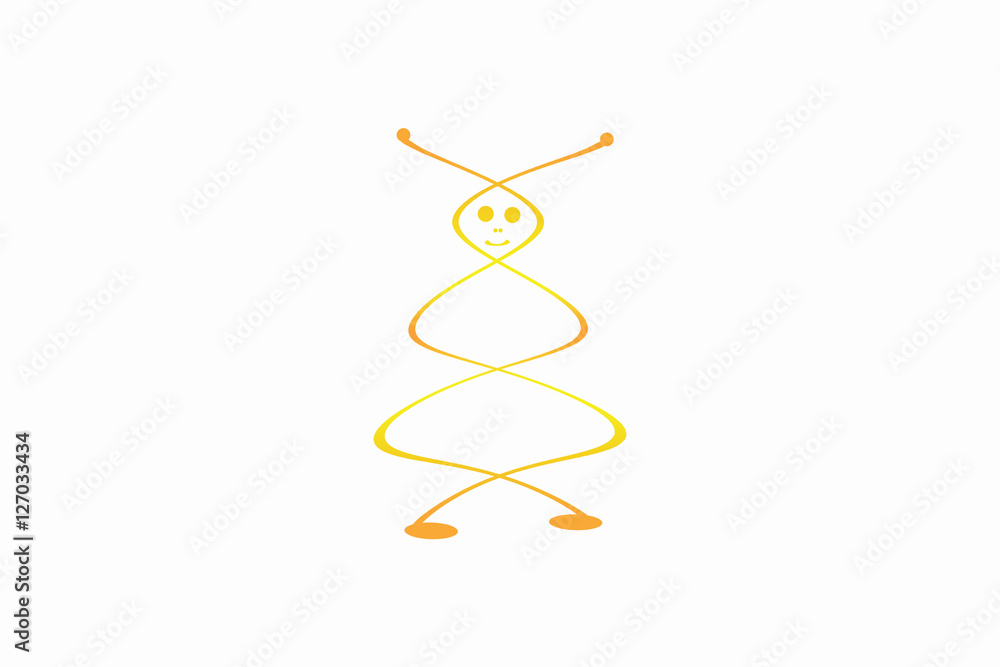Logo Element Logo Element