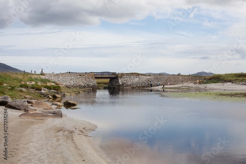 Outer Hebrides III