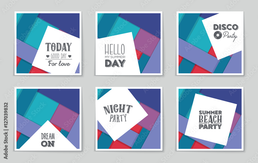 Abstract vector layout background for web and mobile app, art template design, list, page, mockup brochure theme style, banner, idea, cover, booklet, print, flyer, book, blank, card, ad, sign, sheet. Abstract vector layout background for web and mobile app, art template design, list, page, mockup brochure theme style, banner, idea, cover, booklet, print, flyer, book, blank, card, ad, sign, sheet.
