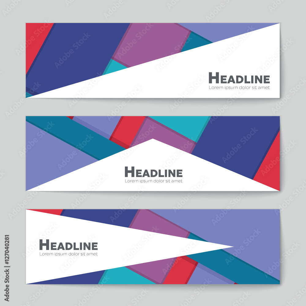 Abstract vector layout background for web and mobile app, art template design, list, page, mockup brochure theme style, banner, idea, cover, booklet, print, flyer, book, blank, card, ad, sign, sheet. Abstract vector layout background for web and mobile app, art template design, list, page, mockup brochure theme style, banner, idea, cover, booklet, print, flyer, book, blank, card, ad, sign, sheet.