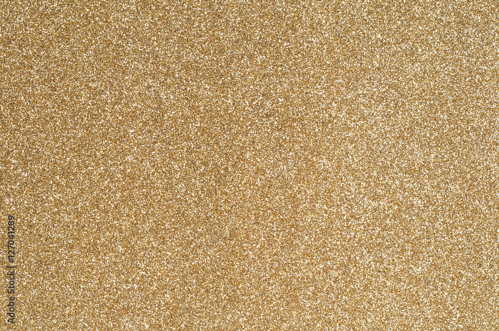 golden glitter texture christmas abstract background. golden glitter texture christmas abstract background.