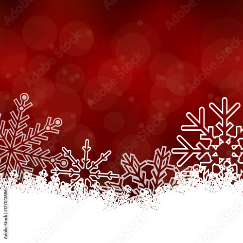 Frohe Weihnachten 2016