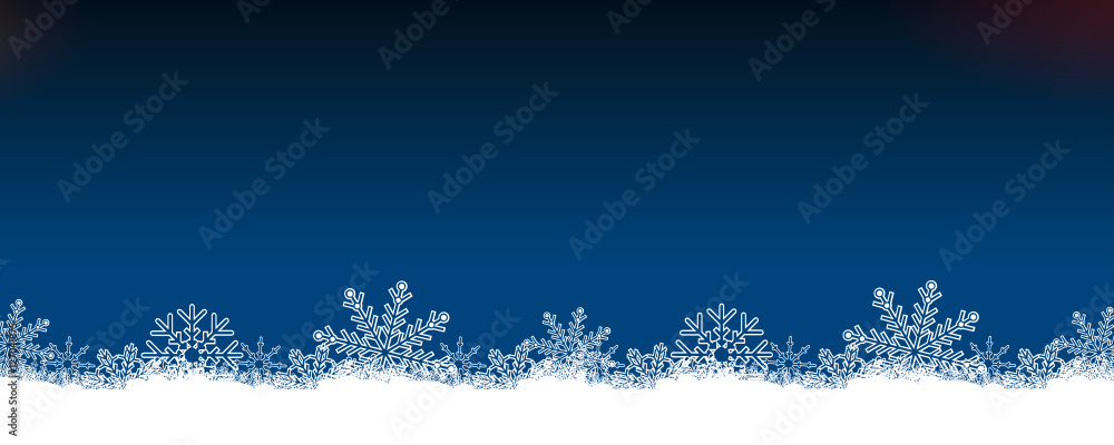 Frohe Weihnachten 2016