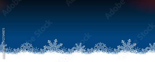 Frohe Weihnachten 2016