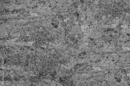 old spotty stained concrete wall texture background. color gray