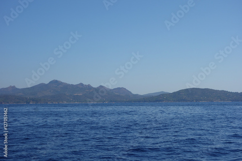 Lacona in Elba Island © alarico73
