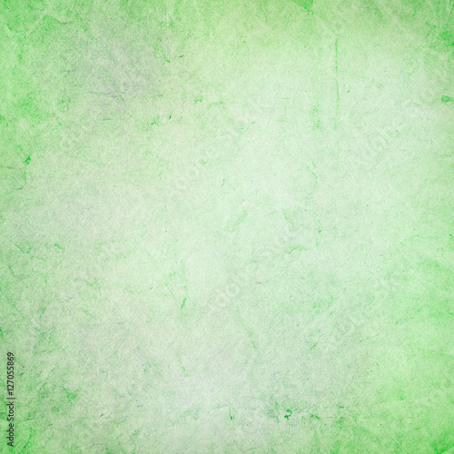 Light colorful paper texture