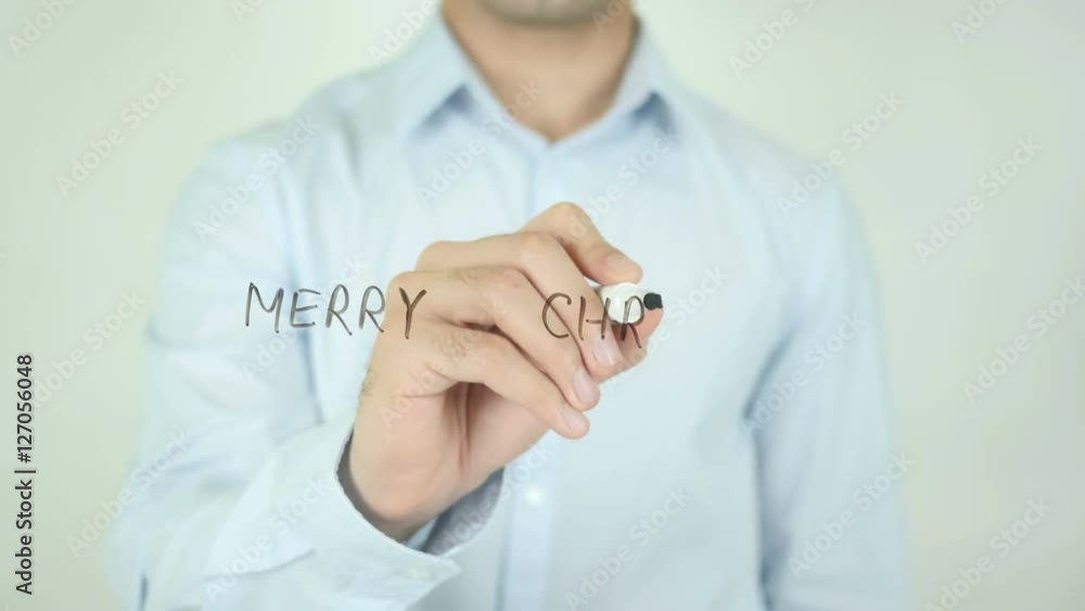 Merry Christmas Merry Christmas