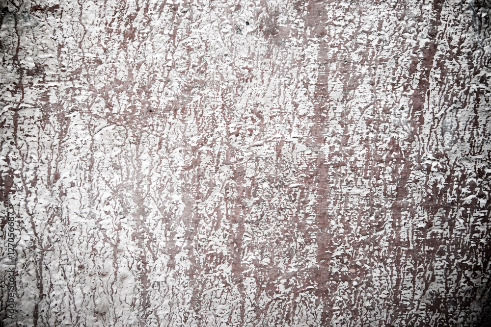Wall background view Wall background view