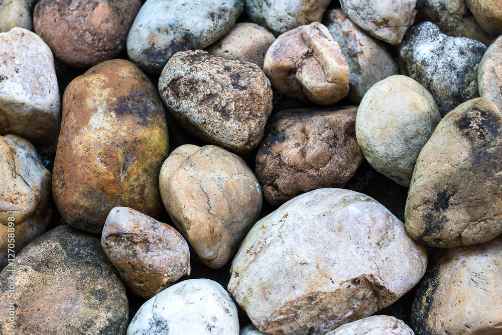 Background stone Background stone