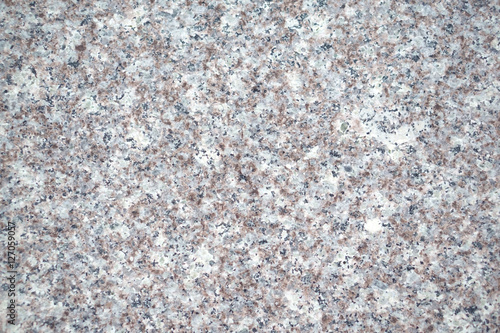 Closeup surface marble stone background