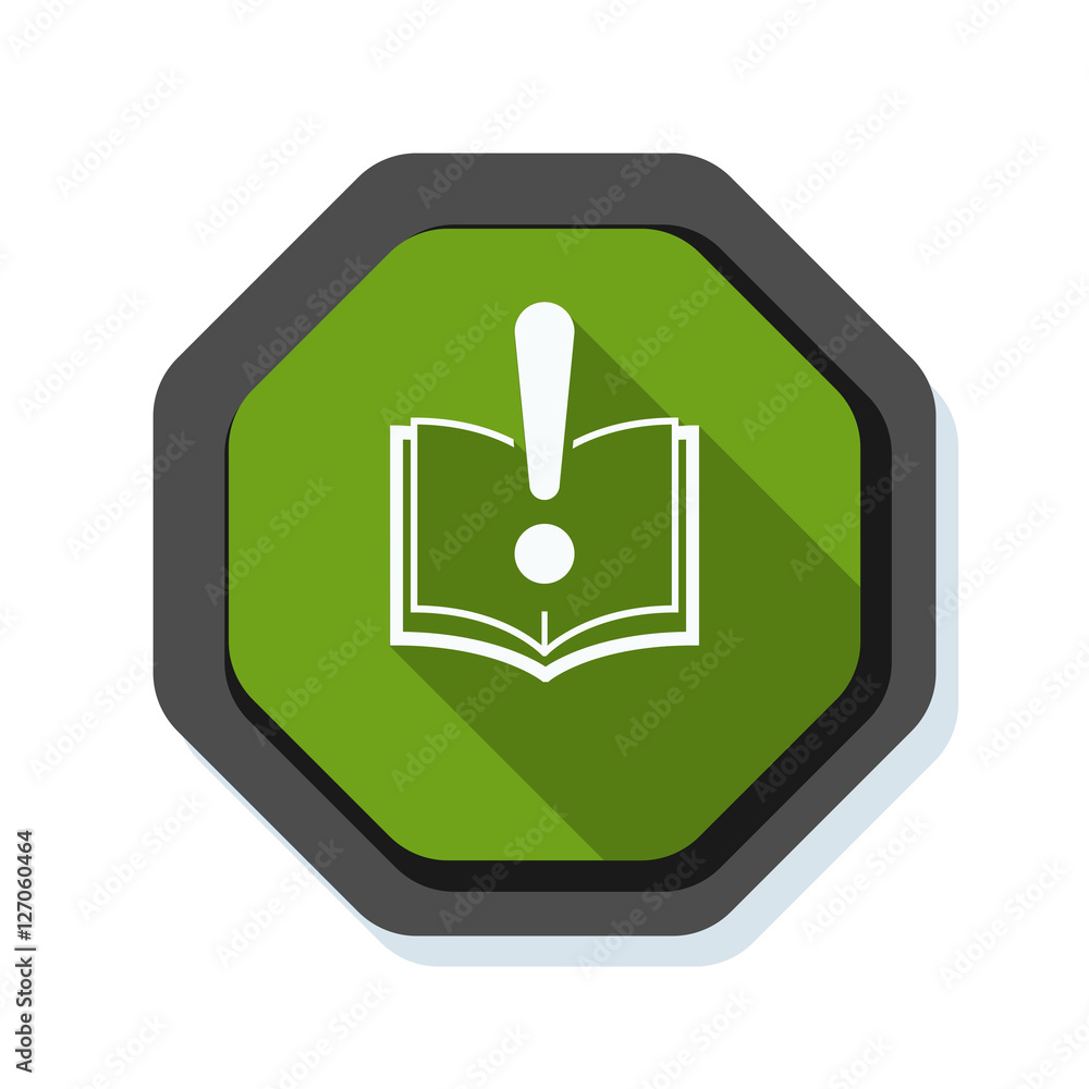 Instructions Warning