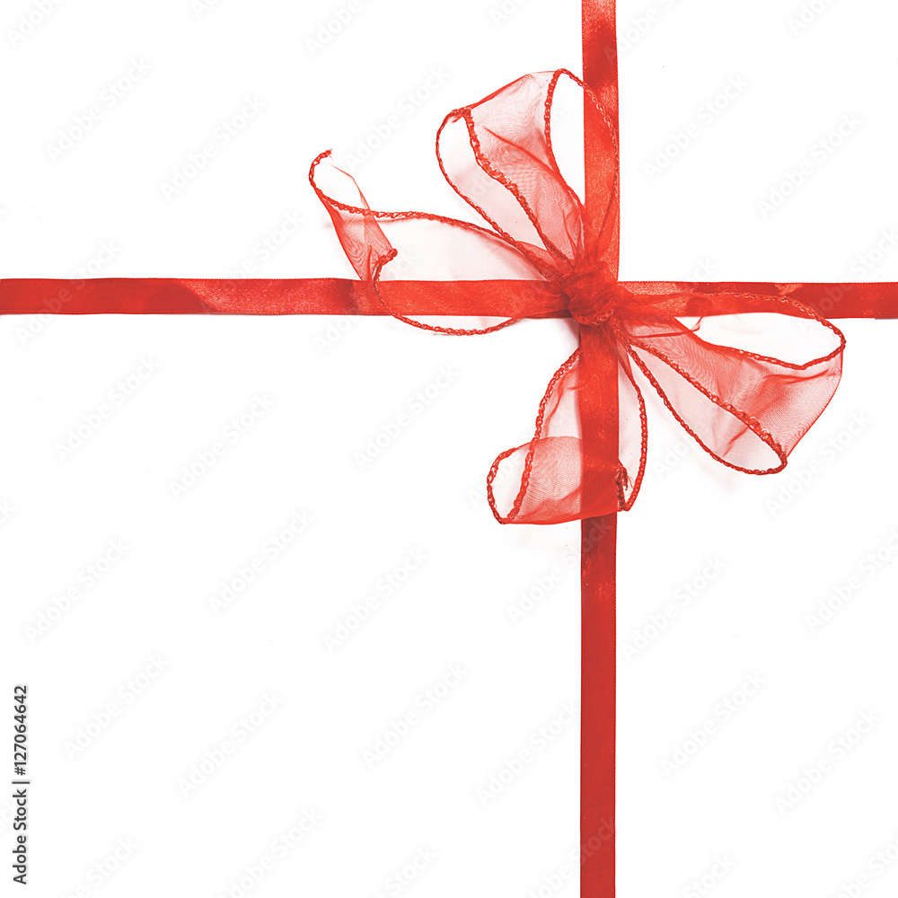 fiocchi rossi regalo Capodanno Natale San Valentino fiocchi rossi regalo Capodanno Natale San Valentino