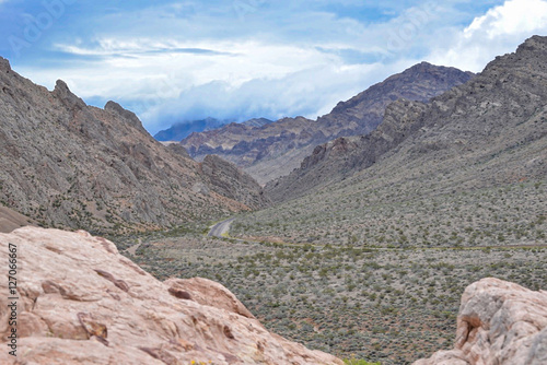 Photography Visit Nevada