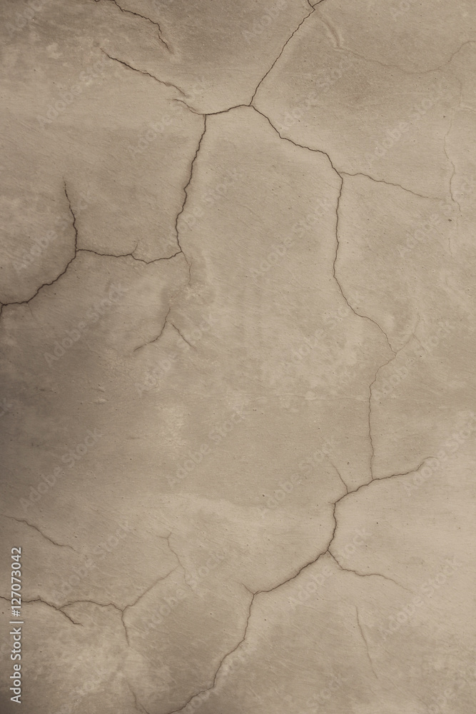 Naklejka premium Duvar kağıdı,wallpaper,arka fon,zemin,ışık,light,efect,efekt,plegın,zemin,red,green,blue