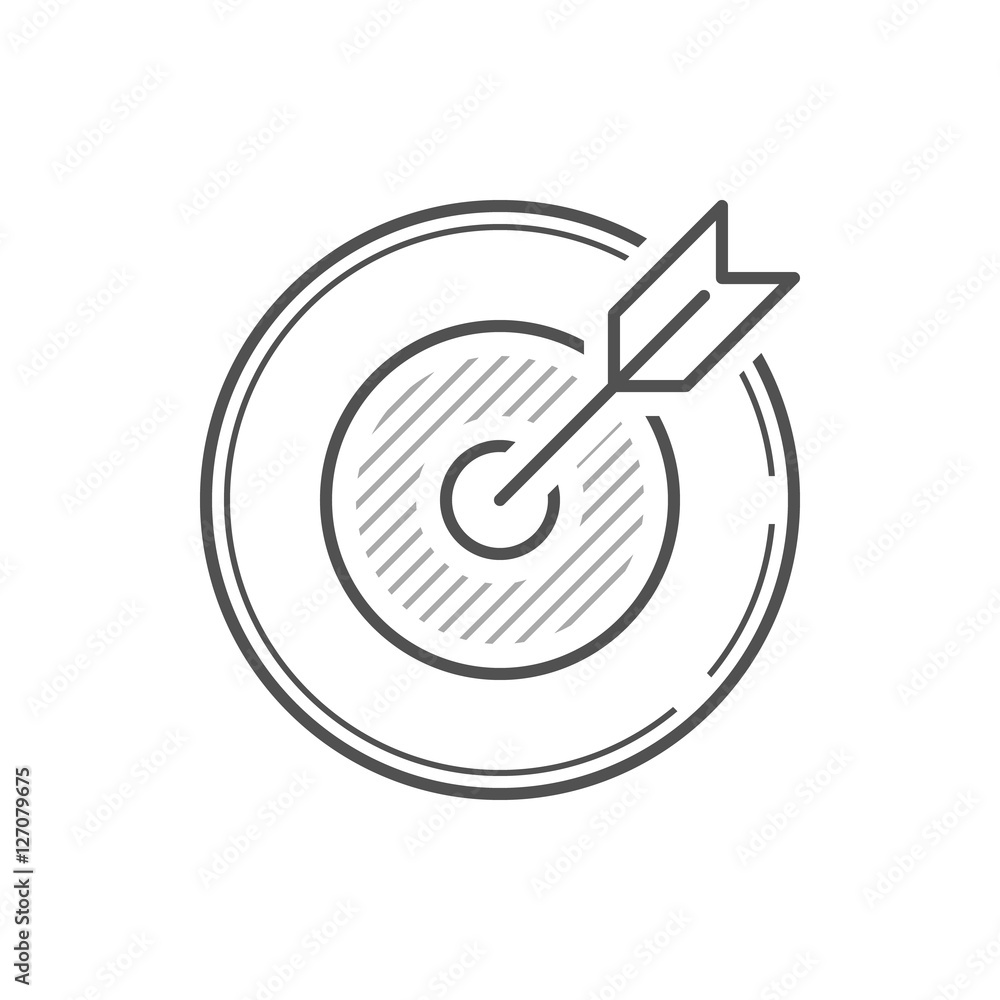 Darts. Similarly, the target Darts. Similarly, the target