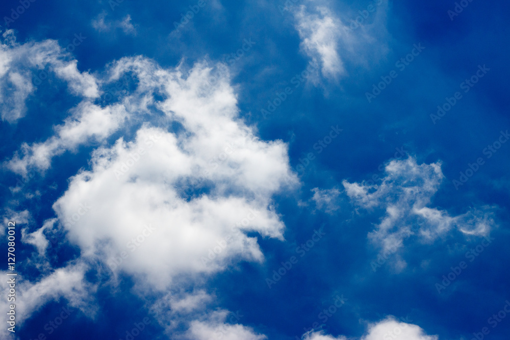 青空 青空