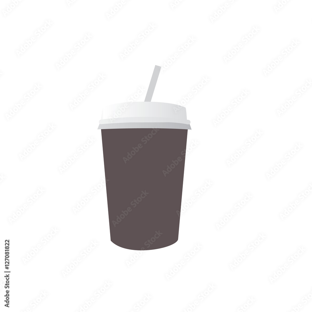 Coffee cup Coffee cup