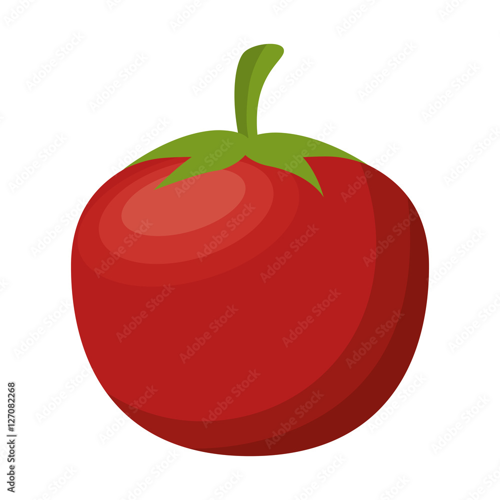 fresh fruit isolated icon vector illustration design fresh fruit isolated icon vector illustration design