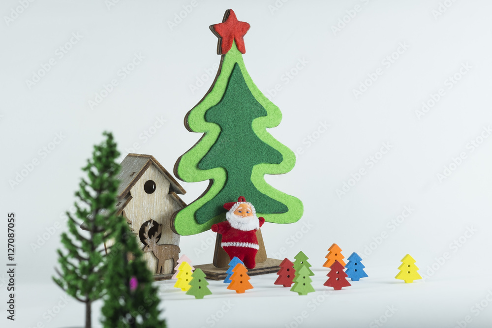 Merry Christmas and Happy New Year Merry Christmas and Happy New Year