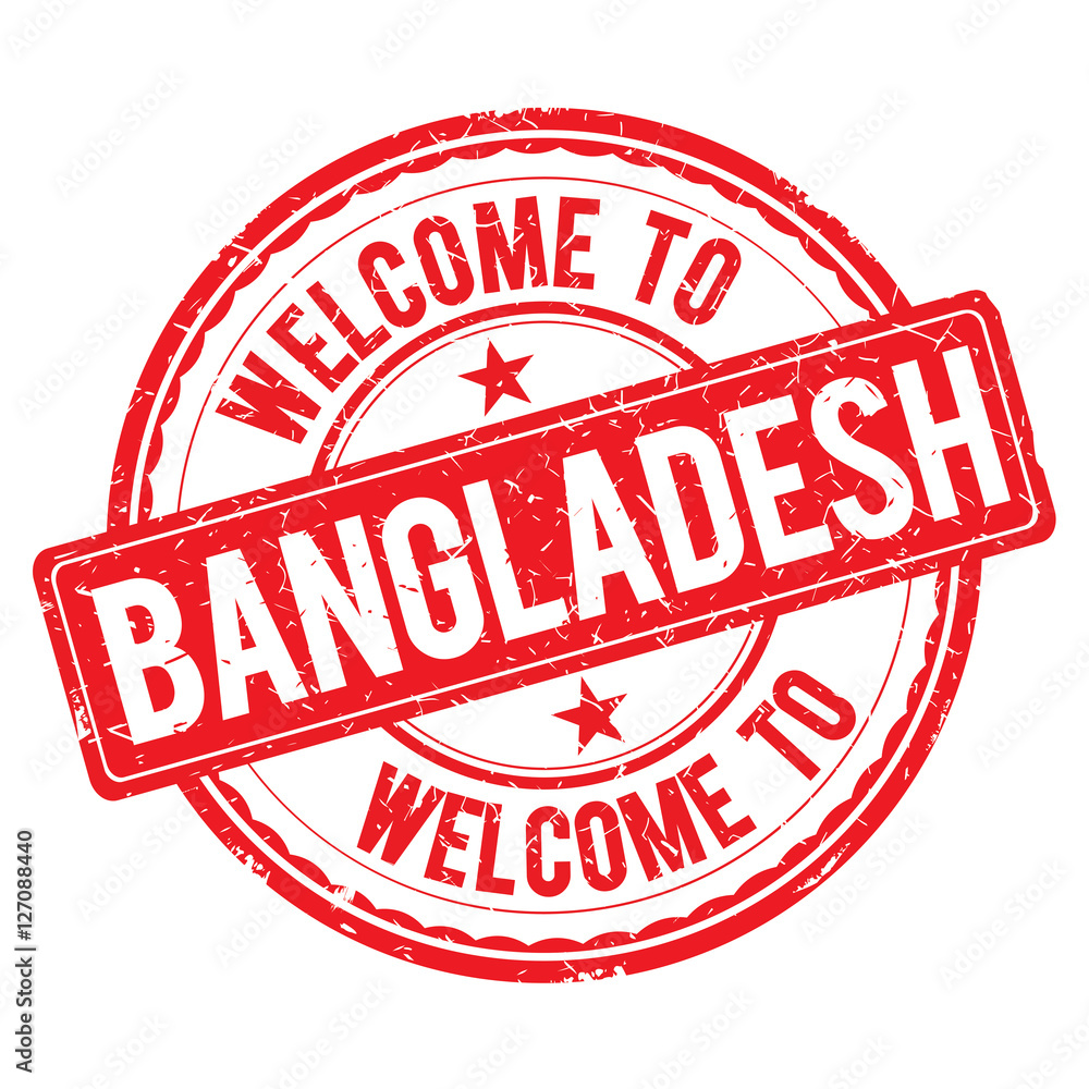 Biman Bangladesh Airlines Logo and symbol, meaning, history, PNG, brand