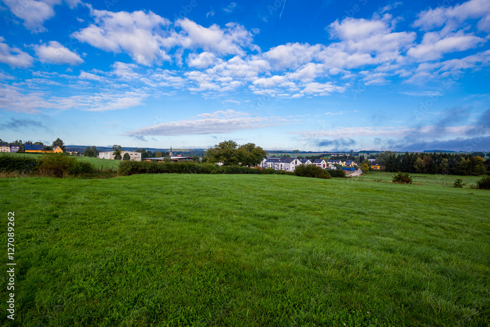 Heffingen Heffingen