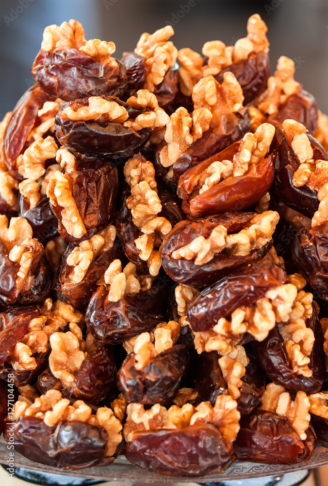 dates dates