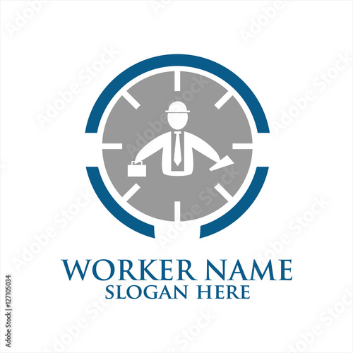 Business Logo