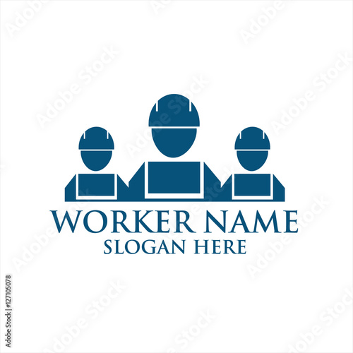Business Logo
