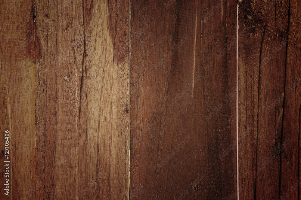 Obraz premium wood texture