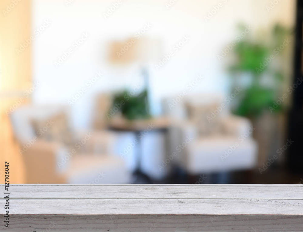 Blurred Luxurious interior, abstract blur background for web des Blurred Luxurious interior, abstract blur background for web des