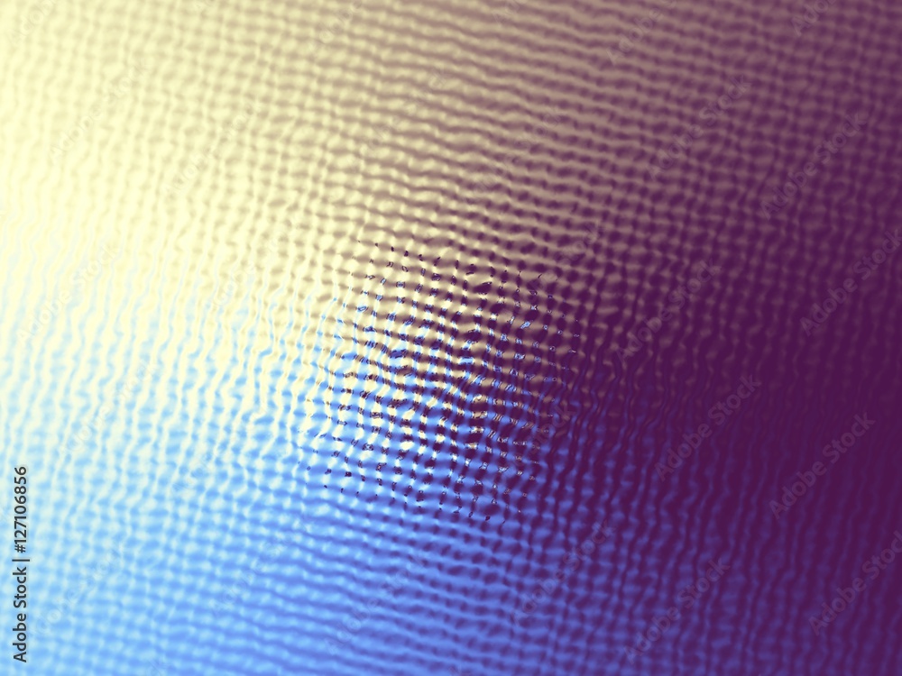Abstract digital art background Abstract digital art background