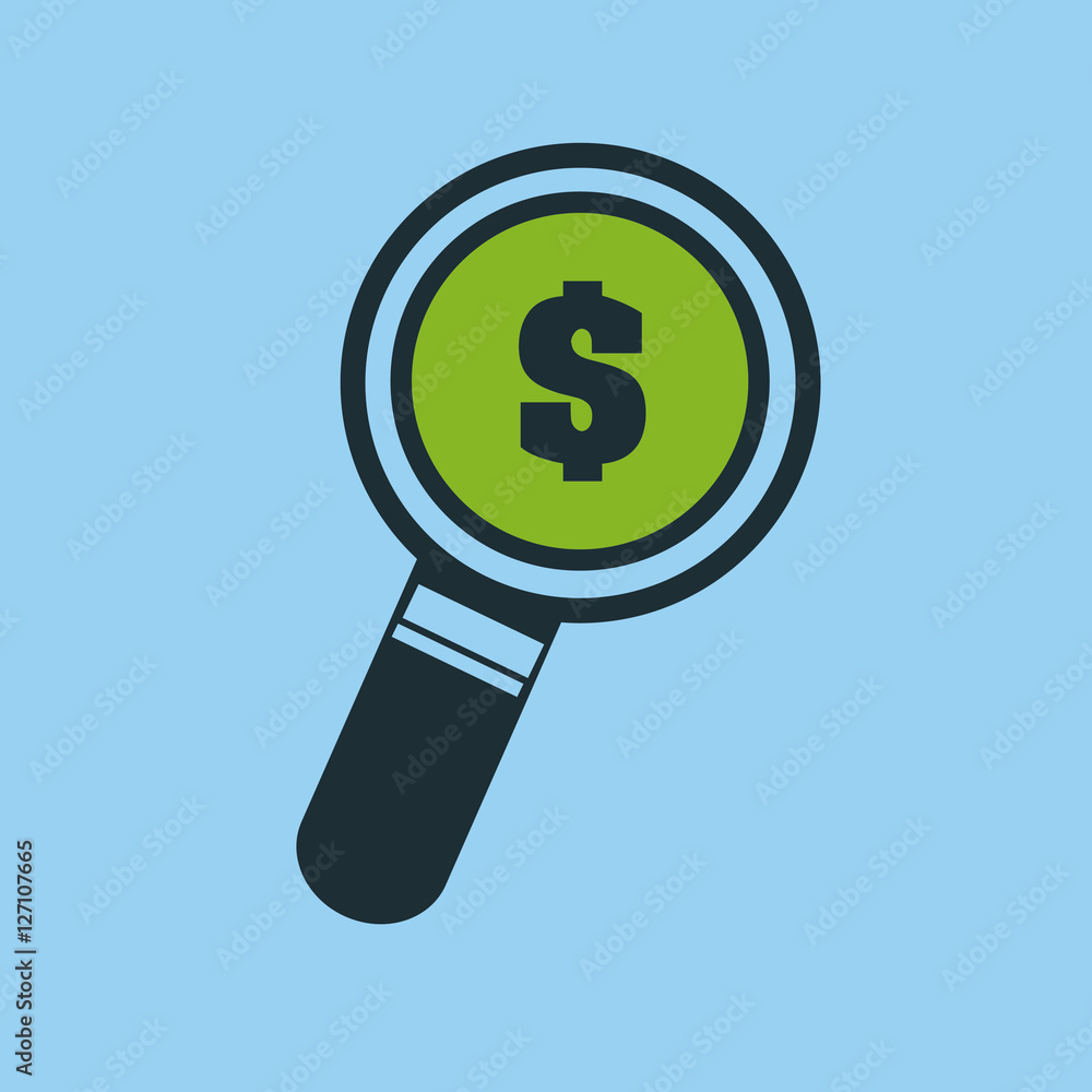 hand putting search money vector illustration eps 10 hand putting search money vector illustration eps 10