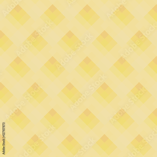 Abstract vector pattern background 