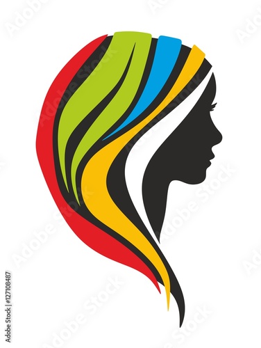 friseur1511h