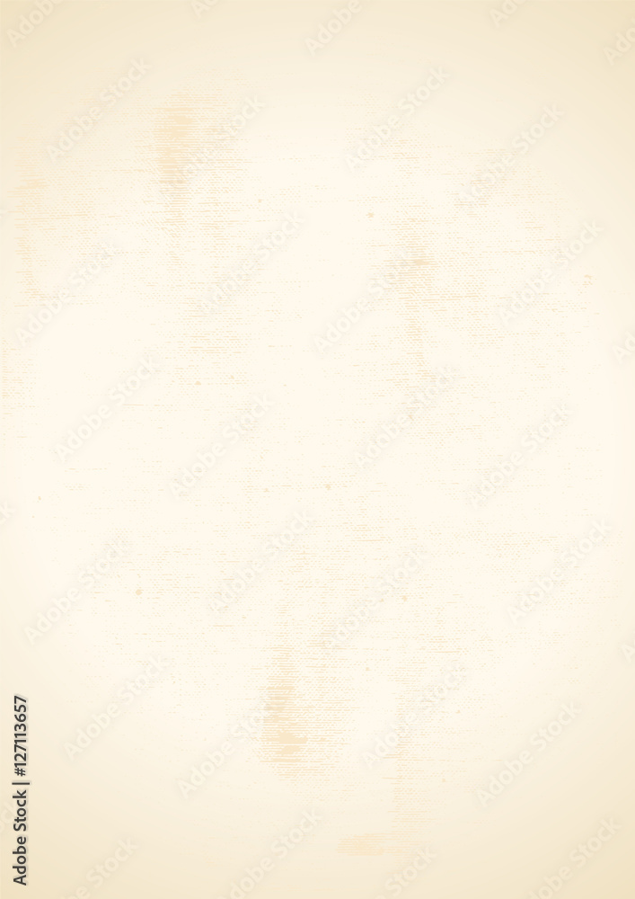 Grunge Paper. Vector, Illustration of A4 sheet of Paper Sheet. Grunge and worn style. Grunge Paper. Vector, Illustration of A4 sheet of Paper Sheet. Grunge and worn style.