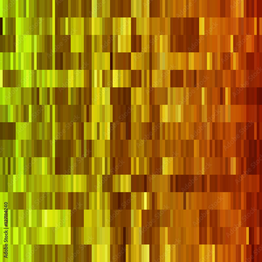 Abstract background of squares and rectangles. Abstract background of squares and rectangles.