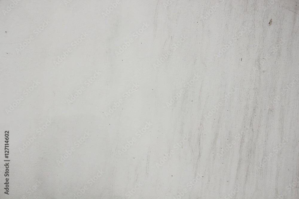 white wall texture 