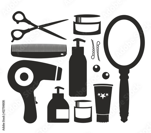 friseur1511o