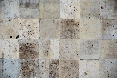 brick background