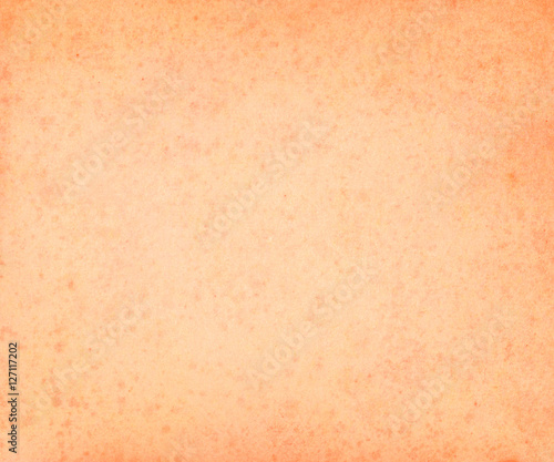 Wallpaper Mural Empty room with wood floor.  Torontodigital.ca