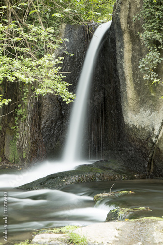 cascata