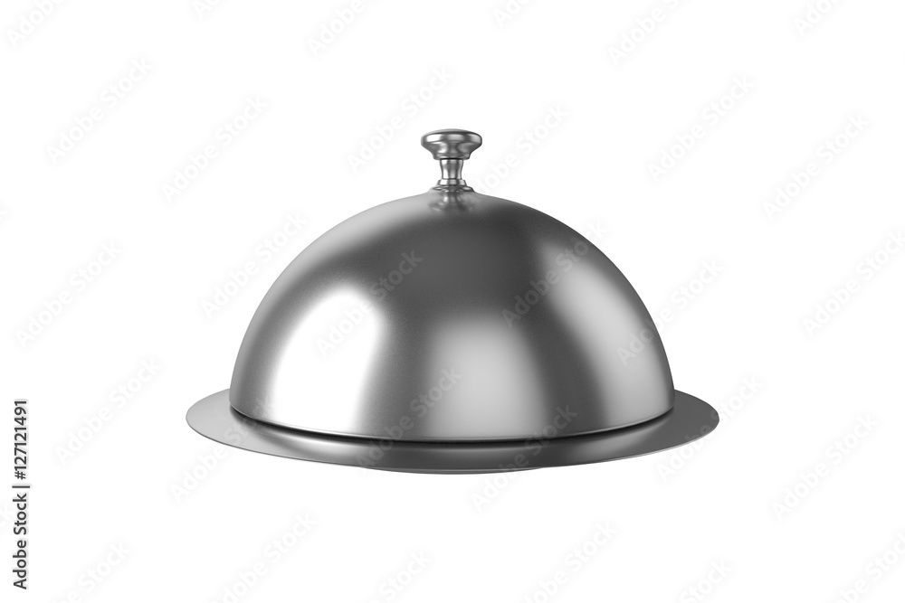 serving platter serving platter