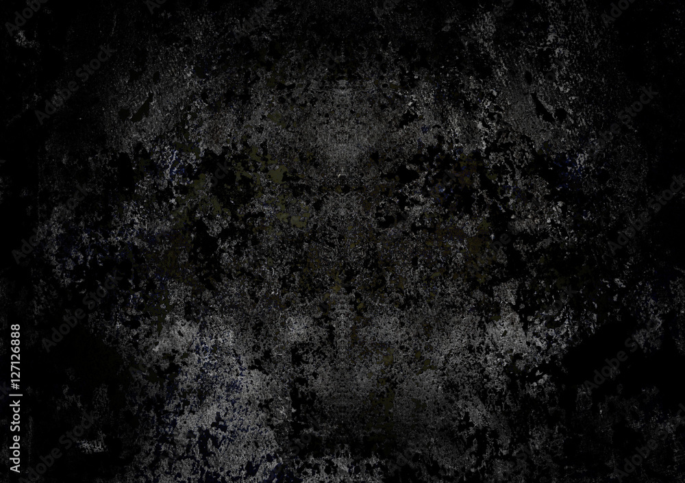 Designed grunge paper texture, background Designed grunge paper texture, background