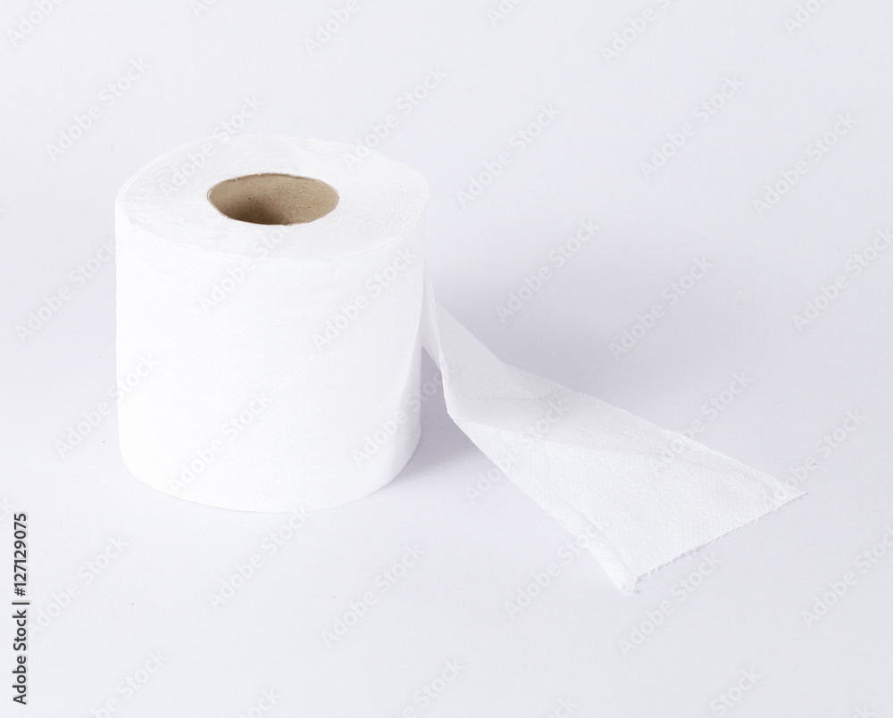 Toilet paper Toilet paper