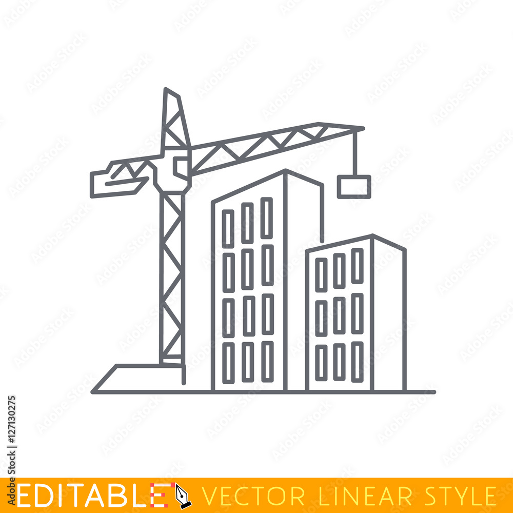 Construction drawings. 3D metal construction. Pipes, piping. Cover, White  background for inscriptions. Corporate Identity. Gray Stock Vector | Adobe  Stock