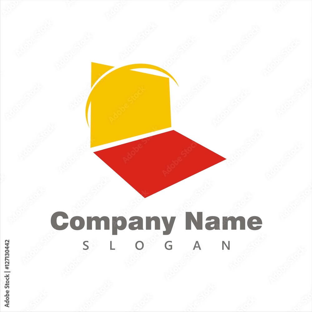 Computer Logo Computer Logo
