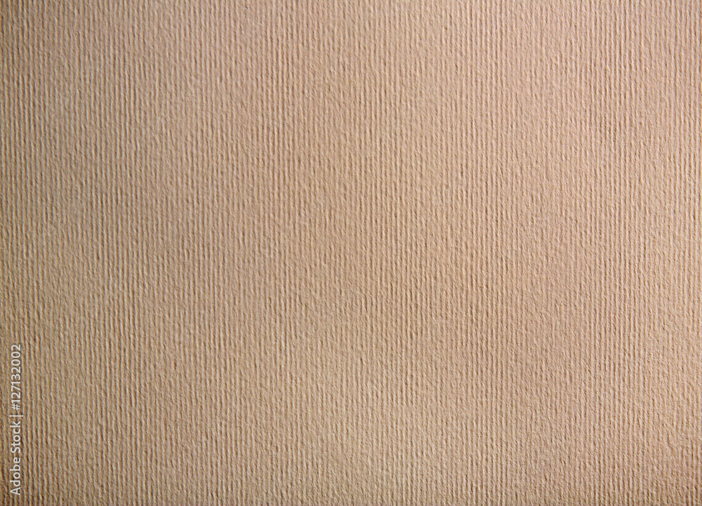 Fototapeta premium Paper texture