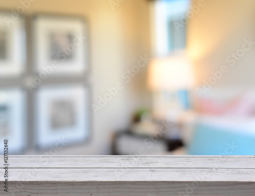 Blur Luxurious interior  abstract blur background for web design